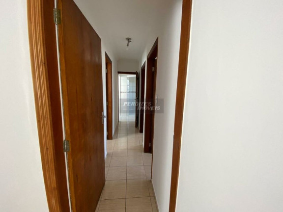 Imagem Apartamento com 2 Quartos à Venda, 80 m² em Perdizes - São Paulo Imagem Apartamento com 2 Quartos à Venda, 80 m² em Perdizes - São Paulo