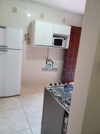 Imagem Sobrado com 3 Quartos à Venda, 89 m² em Balneário Ipanema - Pontal Do Paraná