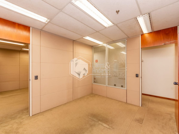 Imagem Sala Comercial à Venda, 438 m² em Cerqueira César - São Paulo Imagem Sala Comercial à Venda, 438 m² em Cerqueira César - São Paulo