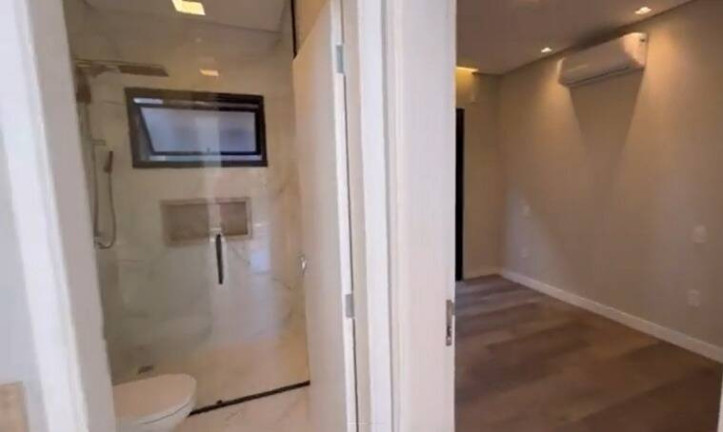 Imagem Casa com 4 Quartos à Venda, 300 m² em Campinas