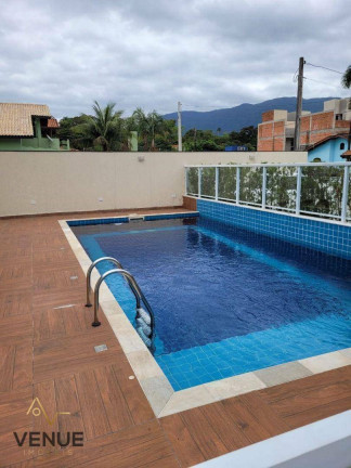 Imagem Casa com 2 Quartos à Venda, 92 m² em Morada Da Praia - Bertioga Imagem Casa com 2 Quartos à Venda, 92 m² em Morada Da Praia - Bertioga