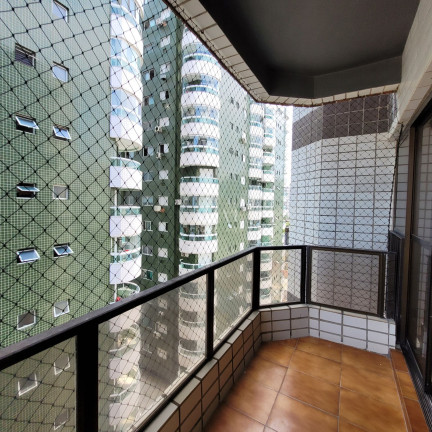 Imagem Apartamento com 2 Quartos à Venda, 90 m² em Canto Do Forte - Praia Grande Imagem Apartamento com 2 Quartos à Venda, 90 m² em Canto Do Forte - Praia Grande