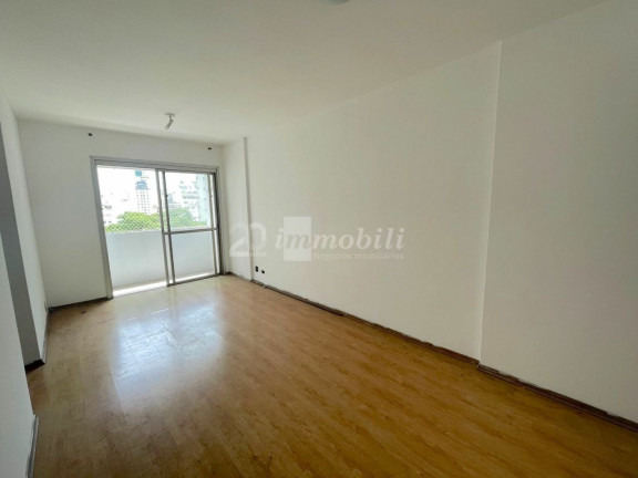Imagem Apartamento com 2 Quartos à Venda, 65 m² em Higienópolis - São Paulo Imagem Apartamento com 2 Quartos à Venda, 65 m² em Higienópolis - São Paulo