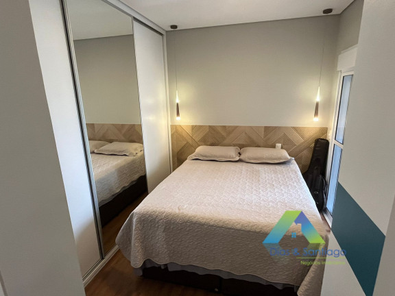 Imagem Apartamento com 2 Quartos à Venda, 93 m² em Baeta Neves - São Bernardo Do Campo Imagem Apartamento com 2 Quartos à Venda, 93 m² em Baeta Neves - São Bernardo Do Campo