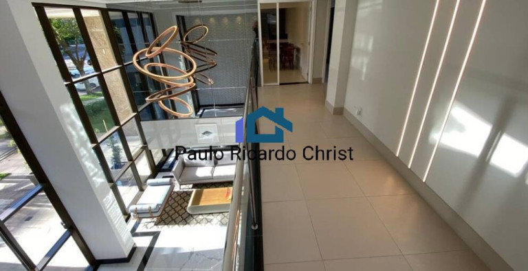 Imagem Apartamento com 2 Quartos à Venda, 67 m² em Petrópolis - Porto Alegre