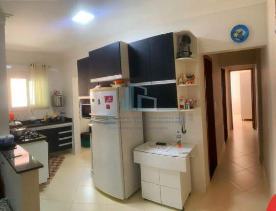 Imagem Apartamento com 2 Quartos à Venda, 75 m² em Caiçara - Praia Grande Imagem Apartamento com 2 Quartos à Venda, 75 m² em Caiçara - Praia Grande
