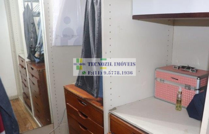 Imagem Apartamento com 3 Quartos à Venda, 113 m² em Bela Vista - São Paulo Imagem Apartamento com 3 Quartos à Venda, 113 m² em Bela Vista - São Paulo