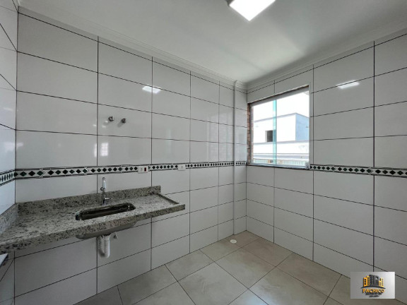 Imagem Imóvel com 4 Quartos à Venda, 536 m² em Assunção - São Bernardo Do Campo