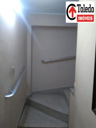 Imagem Casa com 4 Quartos à Venda, 180 m² em São Miguel Paulista - São Paulo