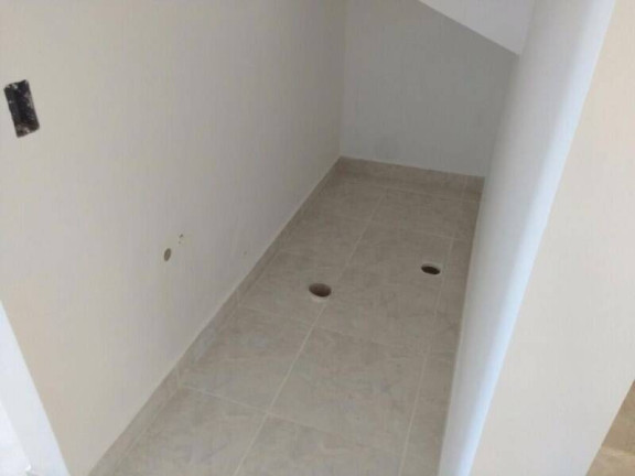Imagem Casa com 2 Quartos à Venda, 67 m² em Jardim São Miguel - Bragança Paulista Imagem Casa com 2 Quartos à Venda, 67 m² em Jardim São Miguel - Bragança Paulista