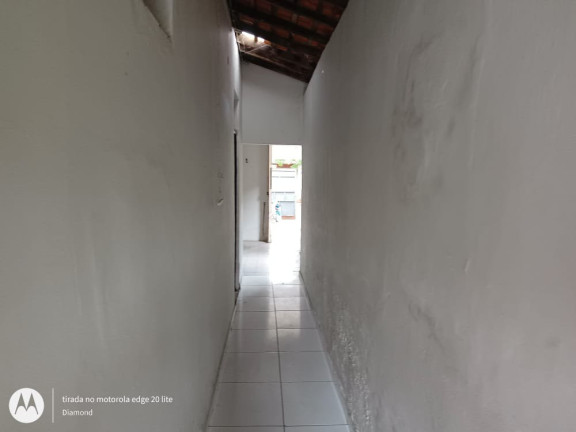 Imagem Casa com 3 Quartos à Venda, 174 m² em Centro - Teresina