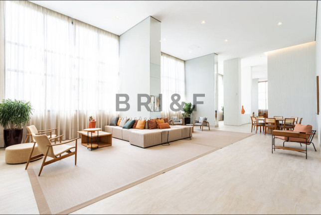 Imagem Apartamento com 2 Quartos à Venda, 81 m² em Vila Santa Catarina - São Paulo Imagem Apartamento com 2 Quartos à Venda, 81 m² em Vila Santa Catarina - São Paulo