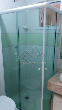 Imagem Apartamento com 3 Quartos à Venda, em Cangaiba - São Paulo Imagem Apartamento com 3 Quartos à Venda, em Cangaiba - São Paulo