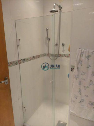 Imagem Apartamento com 4 Quartos à Venda, 222 m² em Icaraí - Niterói