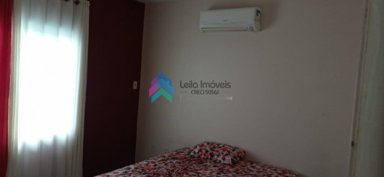 Imagem Casa com 3 Quartos à Venda, 360 m² em Avaí - Guaramirim