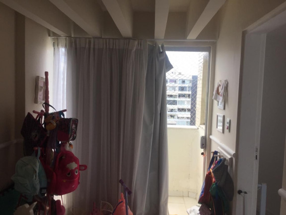 Imagem Imóvel com 3 Quartos à Venda, 160 m² em Graça - Salvador Imagem Imóvel com 3 Quartos à Venda, 160 m² em Graça - Salvador