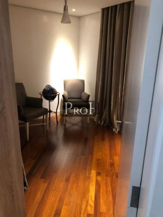 Imagem Apartamento com 3 Quartos à Venda, 110 m² em Vila Parque Jabaquara - São Paulo