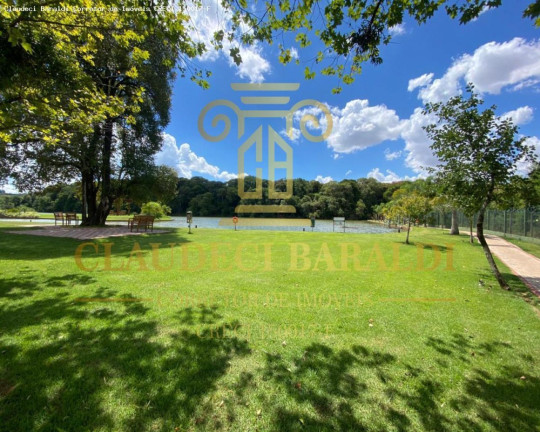 Imagem Imóvel à Venda, 1.564 m² em Parque Reserva Fazenda Imperial - Sorocaba Imagem Imóvel à Venda, 1.564 m² em Parque Reserva Fazenda Imperial - Sorocaba