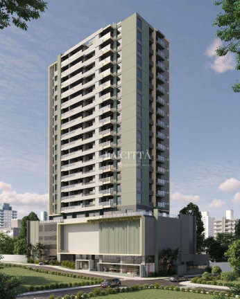 Imagem Apartamento com 3 Quartos à Venda, 96 m² em Fazenda - Itajaí Imagem Apartamento com 3 Quartos à Venda, 96 m² em Fazenda - Itajaí