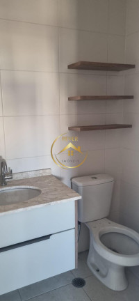 Imagem Apartamento com 2 Quartos à Venda, 67 m² em Taquaral - Campinas Imagem Apartamento com 2 Quartos à Venda, 67 m² em Taquaral - Campinas