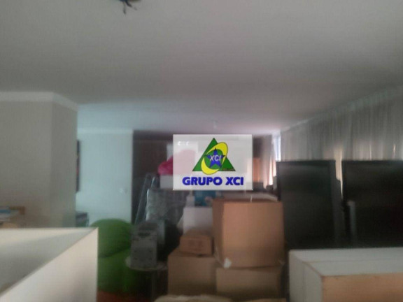 Imagem Casa com 4 Quartos para Alugar, 459 m² em Parque Taquaral - Campinas Imagem Casa com 4 Quartos para Alugar, 459 m² em Parque Taquaral - Campinas