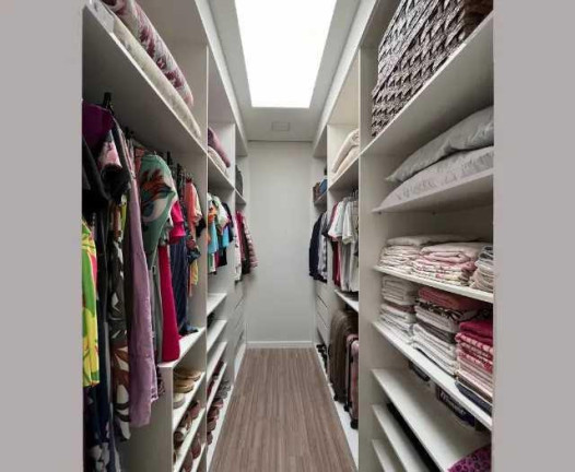 Imagem Casa de Condomínio com 3 Quartos à Venda, 190 m² em Condomínio Villagio Milano - Sorocaba Imagem Casa de Condomínio com 3 Quartos à Venda, 190 m² em Condomínio Villagio Milano - Sorocaba