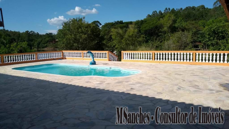 Imagem Chácara com 4 Quartos à Venda, 600 m² em Quintas De Pirapora - Salto De Pirapora Imagem Chácara com 4 Quartos à Venda, 600 m² em Quintas De Pirapora - Salto De Pirapora