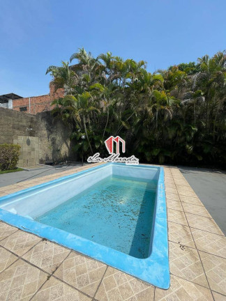 Imagem Casa de Condomínio com 4 Quartos à Venda, 356 m² em Parque 10 De Novembro - Manaus Imagem Casa de Condomínio com 4 Quartos à Venda, 356 m² em Parque 10 De Novembro - Manaus
