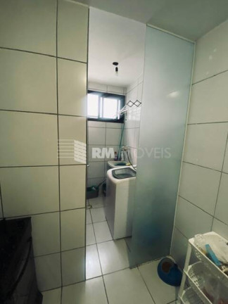 Imagem Apartamento com 1 Quarto à Venda, 81 m² em Stella Maris - Salvador Imagem Apartamento com 1 Quarto à Venda, 81 m² em Stella Maris - Salvador