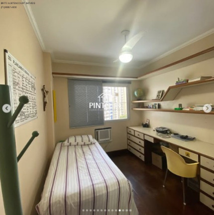 Imóvel com 3 Quartos à Venda, 115 m² em Graça - Salvador