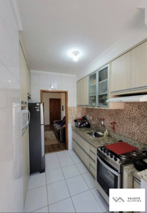 Imagem Apartamento com 2 Quartos à Venda, 53 m² em Jardim Oriente - São José Dos Campos Imagem Apartamento com 2 Quartos à Venda, 53 m² em Jardim Oriente - São José Dos Campos