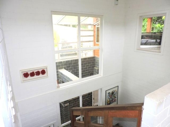 Imagem Casa com 4 Quartos à Venda, 205 m² em Parque Das Artes - Embu Das Artes