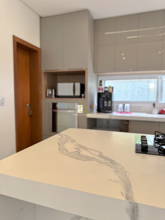 Imagem Casa com 4 Quartos à Venda, 316 m² em Alphaville Jacuhy - Serra Imagem Casa com 4 Quartos à Venda, 316 m² em Alphaville Jacuhy - Serra