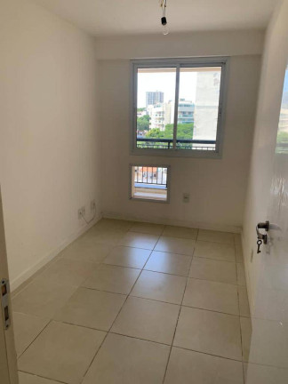 Imagem Cobertura com 3 Quartos à Venda, 260 m² em Tijuca - Rio De Janeiro Imagem Cobertura com 3 Quartos à Venda, 260 m² em Tijuca - Rio De Janeiro