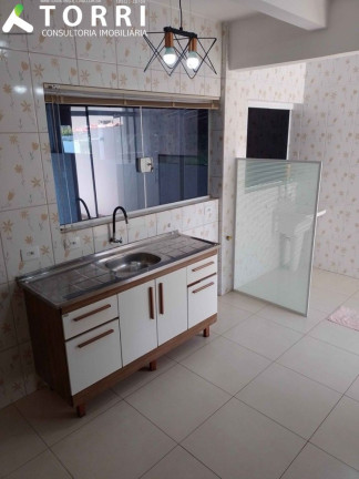 Imagem Imóvel com 4 Quartos à Venda, 120 m² em Jardim Gonçalves - Sorocaba Imagem Imóvel com 4 Quartos à Venda, 120 m² em Jardim Gonçalves - Sorocaba