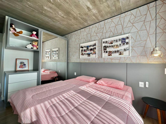 Imagem Casa com 3 Quartos à Venda, em -- - Xangri-la Imagem Casa com 3 Quartos à Venda, em -- - Xangri-la