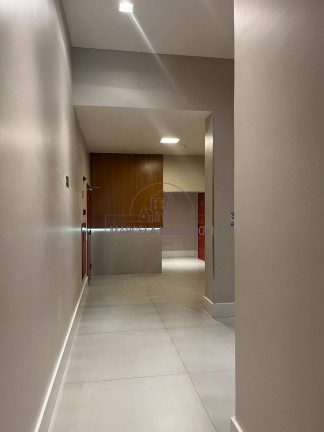 Imagem Apartamento com 2 Quartos à Venda, 68 m² em Praia De Itaparica - Vila Velha Imagem Apartamento com 2 Quartos à Venda, 68 m² em Praia De Itaparica - Vila Velha