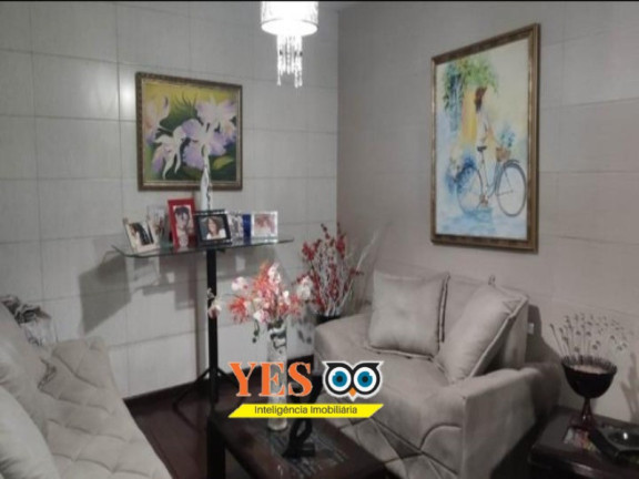 Imagem Casa com 5 Quartos à Venda, 200 m² em Brasília - Feira De Santana Imagem Casa com 5 Quartos à Venda, 200 m² em Brasília - Feira De Santana