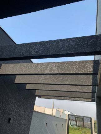 Imagem Casa com 3 Quartos à Venda, 87 m² em São José - Itapoá Imagem Casa com 3 Quartos à Venda, 87 m² em São José - Itapoá