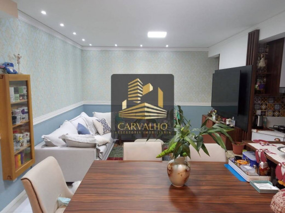 Apartamento com 2 Quartos à Venda, 83 m² em Ingleses Do Rio Vermelho - Florianópolis