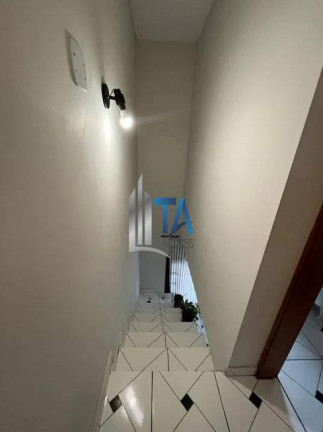 Imagem Casa com 2 Quartos à Venda, 70 m² em Jardim Novo Campos Elíseos - Campinas