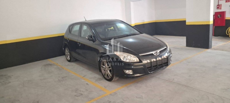 Cobertura com 3 Quartos à Venda, 120 m² em Matriz - Mauá
