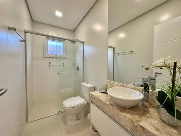 Imagem Casa com 4 Quartos à Venda, 242 m² em Morada Do Sol - Capao Da Canoa