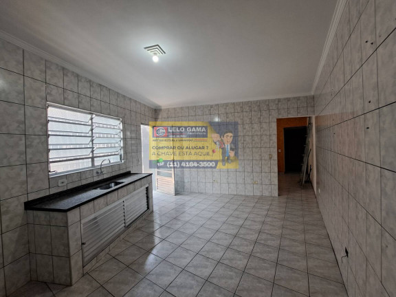 Imagem Casa à Venda, 156 m² em Cidade Ariston Estela Azevedo - Carapicuíba Imagem Casa à Venda, 156 m² em Cidade Ariston Estela Azevedo - Carapicuíba