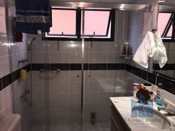 Imagem Apartamento com 4 Quartos à Venda, 128 m² em Vila Mariana - São Paulo Imagem Apartamento com 4 Quartos à Venda, 128 m² em Vila Mariana - São Paulo