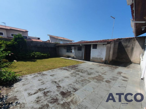 Imagem Imóvel com 2 Quartos à Venda, 363 m² em Nova Peruíbe - Peruíbe