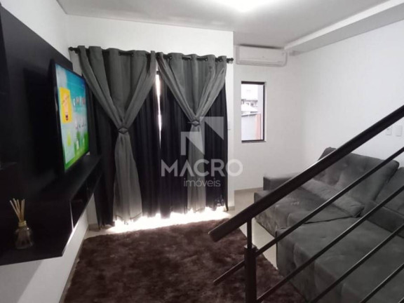 Imagem Casa com 2 Quartos à Venda, 82 m² em Tifa Martins - Jaraguá Do Sul