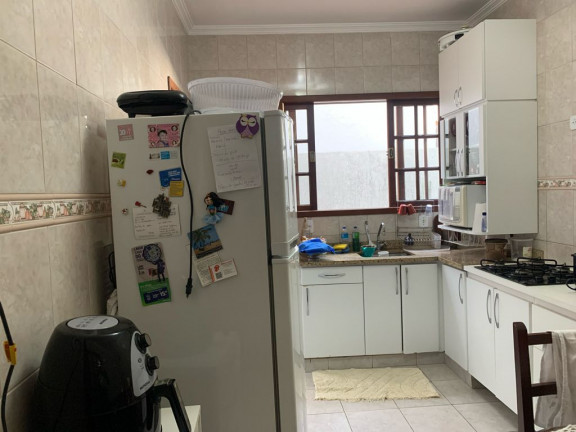 Imagem Casa com 3 Quartos à Venda, em Jardim Belvedere - Volta Redonda Imagem Casa com 3 Quartos à Venda, em Jardim Belvedere - Volta Redonda