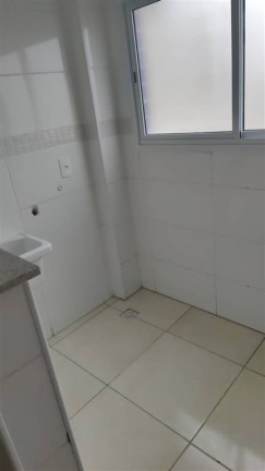 Imagem Apartamento com 2 Quartos à Venda, 91 m² em Aviação - Praia Grande Imagem Apartamento com 2 Quartos à Venda, 91 m² em Aviação - Praia Grande