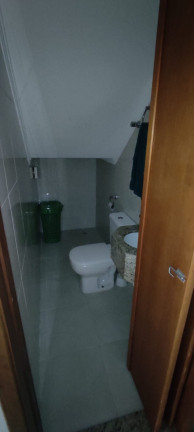Imagem Sobrado com 4 Quartos à Venda, 179 m² em Baeta Neves - São Bernardo Do Campo Imagem Sobrado com 4 Quartos à Venda, 179 m² em Baeta Neves - São Bernardo Do Campo